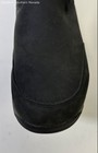 Duluth Trading Men's Black Work Boots - Size 15 W — photo 9