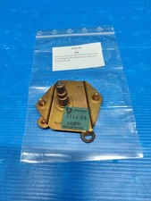 Porte avant et accessoires Peugeot 404