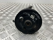 Pompe direction assistée Ford MONDEO