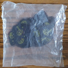D'Andrea 351 Shape Shell Celluloid .71mm MEDIUM 36 Guitar picks NEW/SEALED