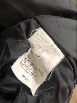 Shimano SHIMANO STRV+2 Batting Jacket LL Red Line Blouson | eBay