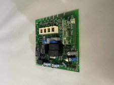 W10022700 Whirlpool Washer Board - Control