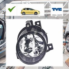Nebelscheinwerfer Links Tyc für Seat Ibiza III 6L1 1.2