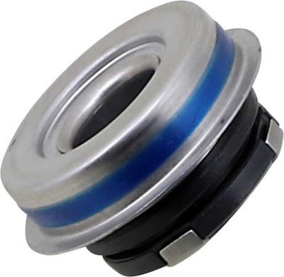 Vertex Mechanical Water Pump Seal for 2018 Ski-Doo Expedition SWT ACE 900
