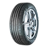 1X Reifen 205 60 16 Zoll 92H Sommerreifen Massimo Ottima Plus