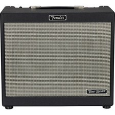 Fender Tone Master FR-10 | Nuovo
