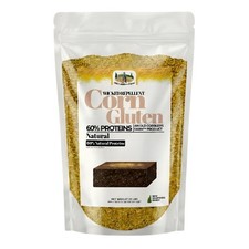 Old Cobblers Farm  Wicked Repellant Corn Glut...