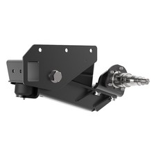 Timbren Asr5200slh Suspension Kit