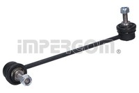 Koppelstange Stabilisator Vorderachse Links FüR BMW 5Er E39 523I 520I 525I
