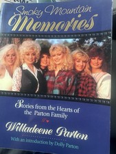 Smoky Mountain Memories : Stories from the He...