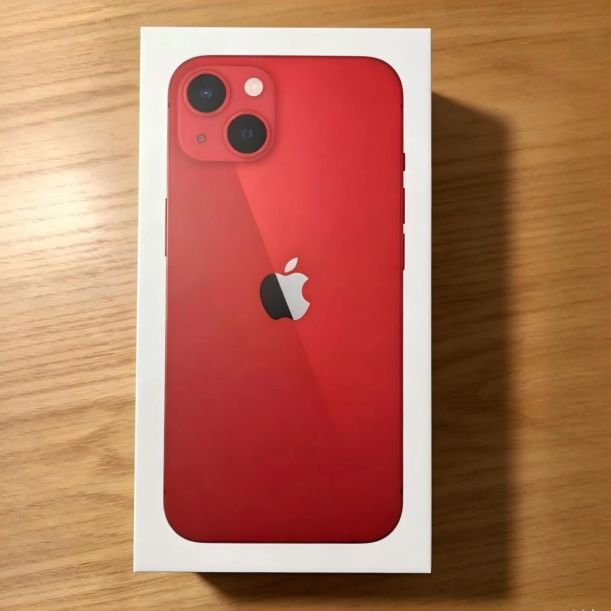 Apple iPhone 13 256GB for Sale | Shop New & Used Cell Phones | eBay