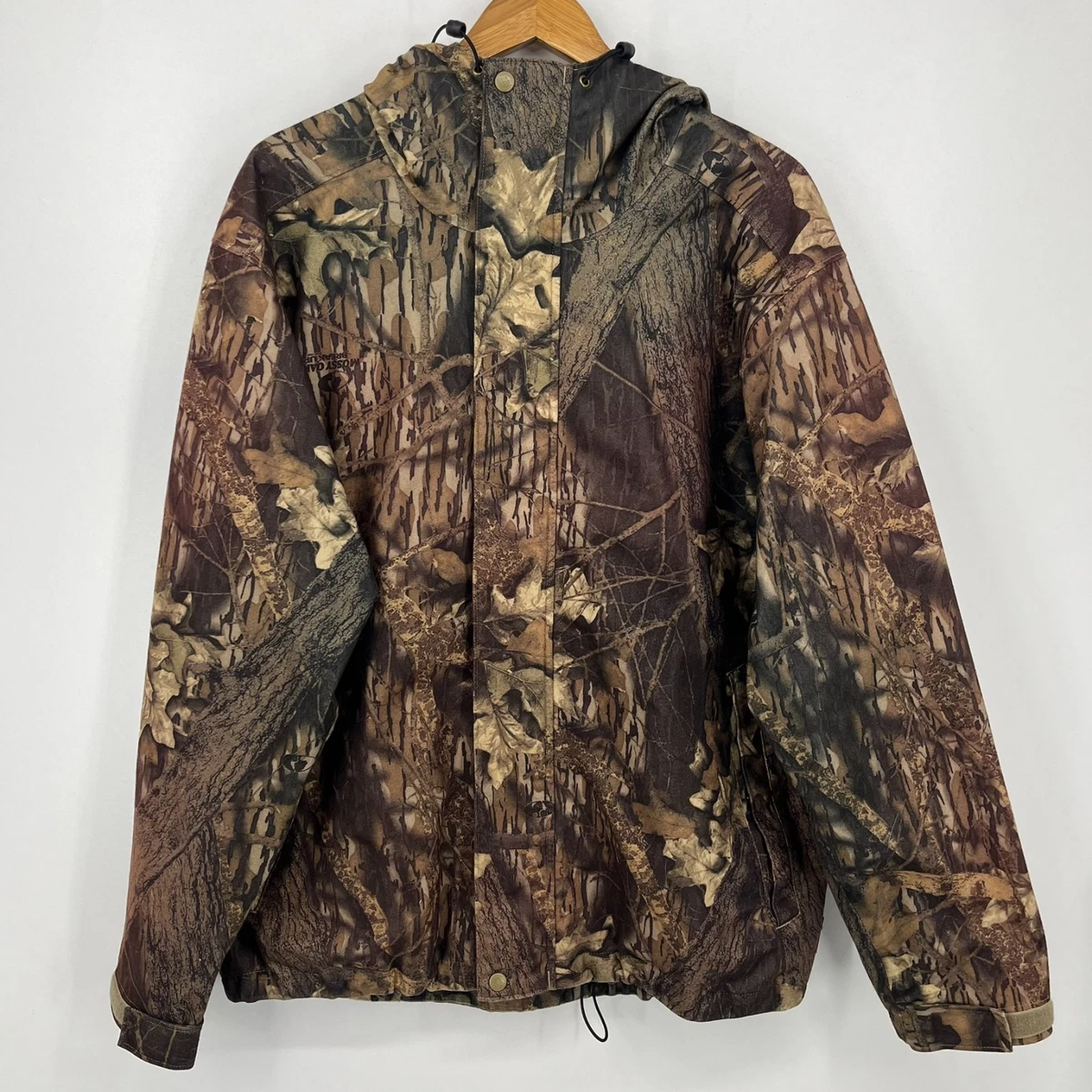 Columbia Hunting Coats & Jackets with Hood for sale | eBay