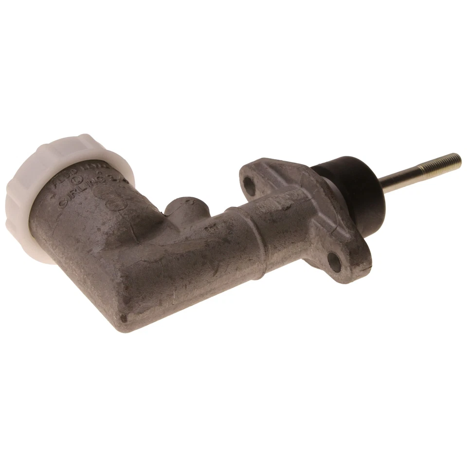 Brake Master Cylinder for Volvo 1800 1964 - 1969 TRW PMD233 Foto 3 de 4