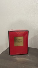 Victoria's Secret Eau de Parfum Spray 100ML/3.4OZ
