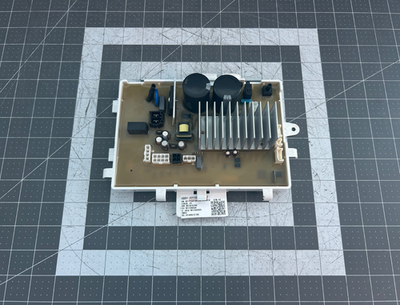 #ad Maytag Washer Main Control Board P# W11387665 $149.95