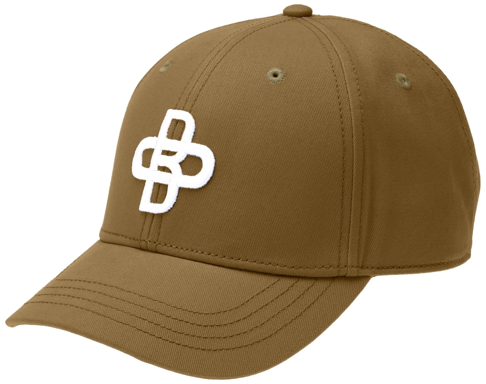 Baseball Cap Mens Green Baseball Cap Mens Camo Cap Mens with Army Hat for ...