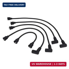 New 325951R1 352951R91 Spark Plug Wires Set Set of 5 