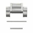 LINK FOR OMEGA SPEEDMASTER 16MM 1562/850 852 1560 1562 1563 3513.82 1469/811