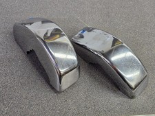 Bumpers & Parts for Porsche 912 for sale | eBay