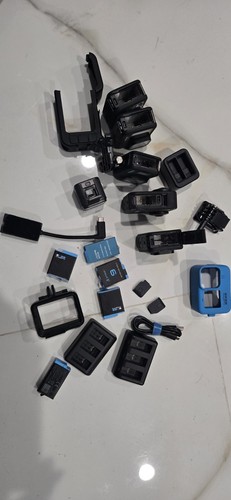 GoPro - Picture 3 of 4