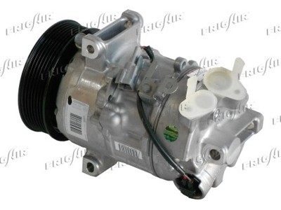 920.30221 FRIGAIR Kompressor, Klimaanlage für MERCEDES-BENZ,RENAULT
