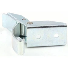 Frymaster MSDU50 1/2" Latch 810-0742
