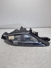 Feu avant (phare) Lancia Y