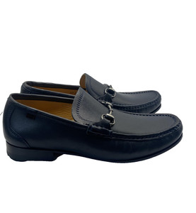 Marc Joseph New York Loafers | eBay display picture 1