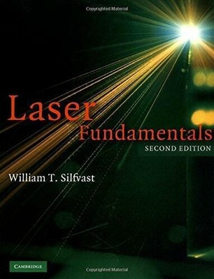 Laser Fundamentals