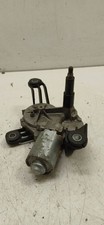Opel Vectra C 2004 GENUINE Wischermotor Heckscheibe 13166415 JLT16692