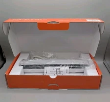 NeatReceipts NM-1000 Mobile Scanner Digital Filing System for Mac – Open Box