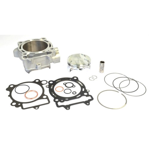 ATHENA Cylindre kit-Ø96mm Kawasaki kfx450f pour Moto Pièces de Rechange Acces