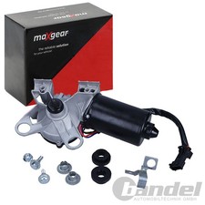 MAXGEAR WISCHERMOTOR VORNE PASSEND FÜR OPEL SIGNUM VECTRA | 57-0232