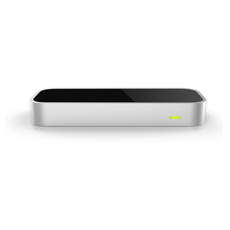 Contrôleur De Mouvement Leap Motion Original V5 Pour VR 3D