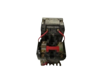 SQUARE D 8536SB01  UNMP