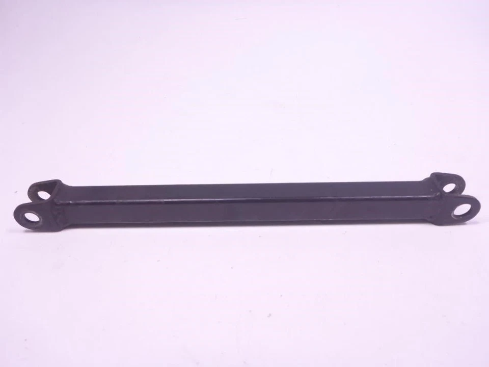 Respaldo 85 Suzuki GS 700 ES Foto 4 de 4