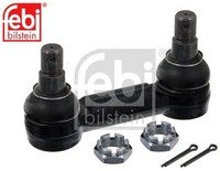 Febi Bilstein 32857 Stange/Strebe FüR Stabilisator Koppelstange Strebe