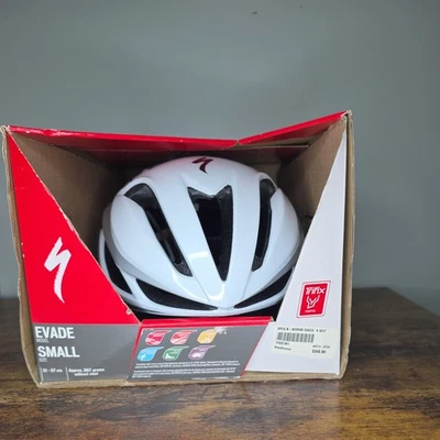bike helmet in ebay Specialized Cycling Helmets for sale