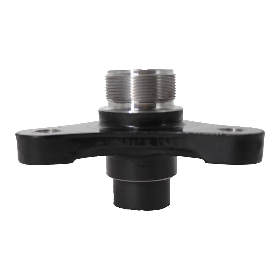 For BMW F10 F20 Rear Differential Drive Shaft Flange 26107633480 Rear Axle Part - Image 3 of 4