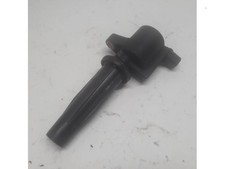 Bobine Seat FURA