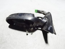 Retroviseur gauche (ou coque) Volvo S60