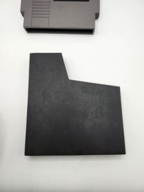 Final Fantasy (Nintendo NES 1990) Cartridge Tested Rare Mint Retro Authentic MTG