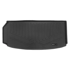 SMARTLINER SE0757 Behind 3rd Row Cargo/Trunk Liner Black Enclave/Traverse/Acadia