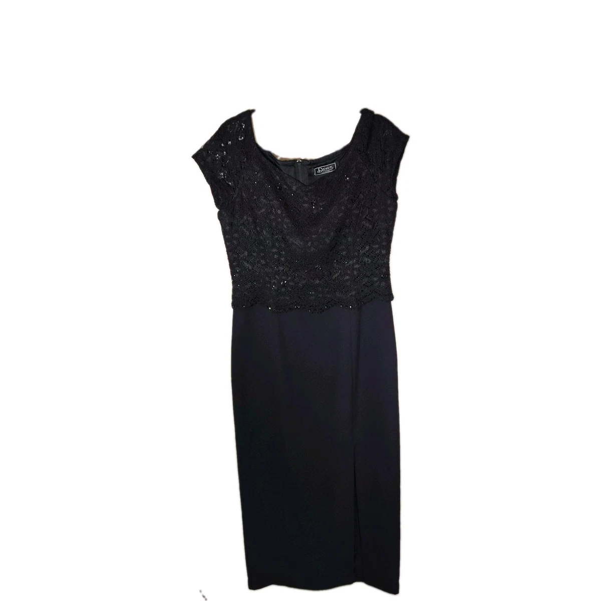 cocktail dresses debenhams uk Cocktail Dresses | Women's Cocktail Dresses