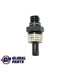 Mini R50 R53 Motor Kipphebel Abdeckung Kurbelgehäuse Entlüftungsventil 7577568