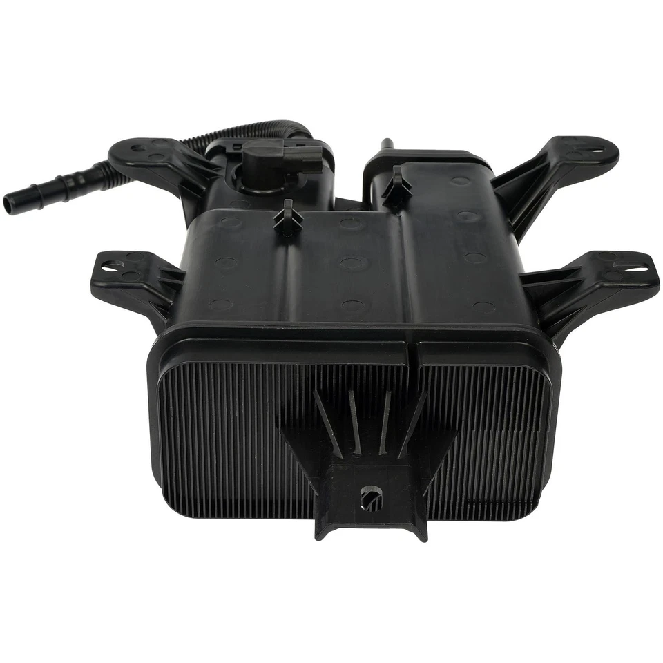 Bote de carbón de emisiones evaporativas Dorman 984-885 para terreno de equinoccio 10-17 Foto 4 de 4