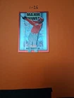 2000 Bowman Major Power #MP6 Ken Griffey Jr. Cincinnati Reds