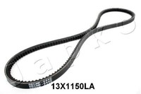 Japko Keilriemen FüR Nissan Pick-Up D22 2.5 Td 4WD 2.4I D21 Terrano Ii R20 2.7