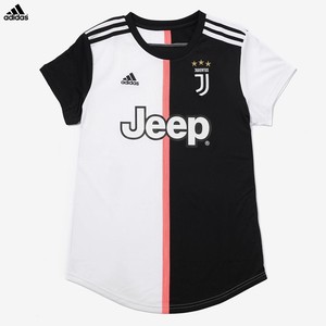 maglia juve donna