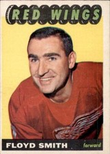 Click to enlarge Floyd Smith